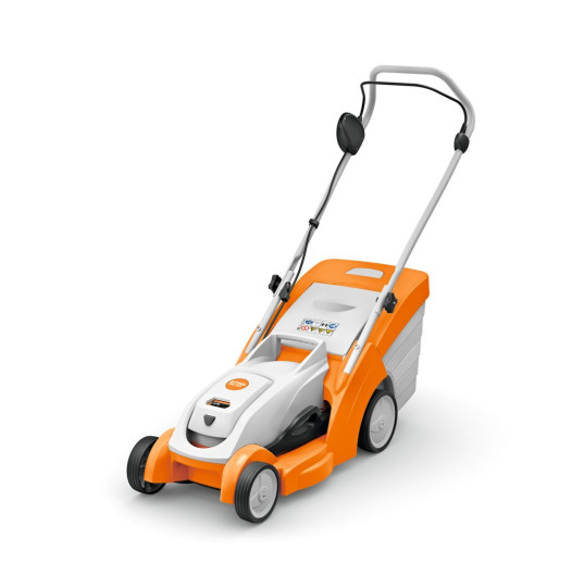 STIHL-RMA-239-2-526x541