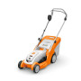 STIHL-RMA-239-2-90x90