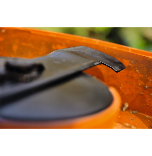 STIHL-RMA-239-3-526x541