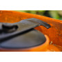 STIHL-RMA-239-3-90x90