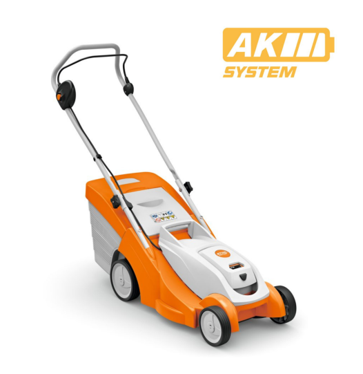 STIHL-RMA-239-526x541