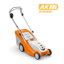 STIHL-RMA-239-90x90