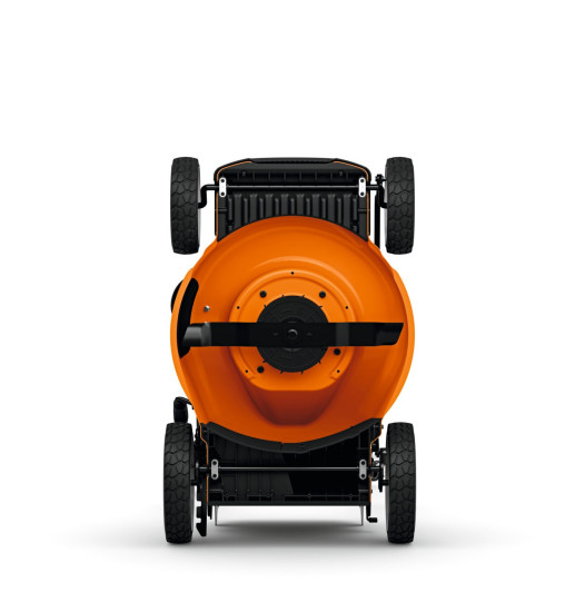 STIHL-RMA-348-3-526x541