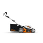 STIHL-RMA-348-4-90x90