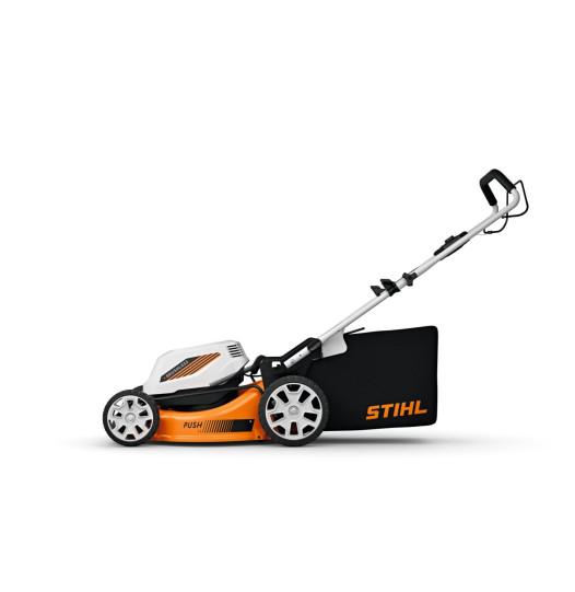 STIHL-RMA-348-5-526x541