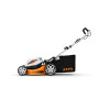 STIHL-RMA-348-5-90x90