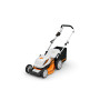 STIHL-RMA-348-90x90