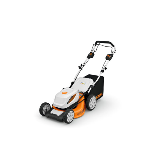 STIHL-RMA-348-V-2-526x541
