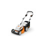 STIHL-RMA-348-V-2-90x90