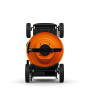 STIHL-RMA-348-V-3-90x90
