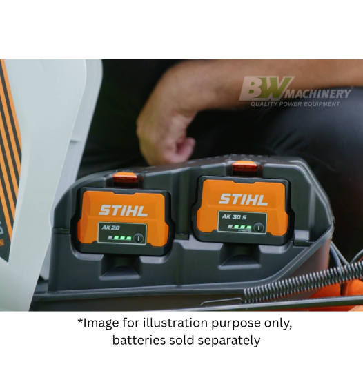 STIHL-RMA-348-V-app-1-526x541