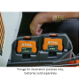 STIHL-RMA-348-V-app-1-90x90