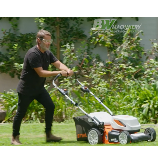 STIHL-RMA-348-V-app-2-526x541