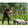STIHL-RMA-348-V-app-2-90x90