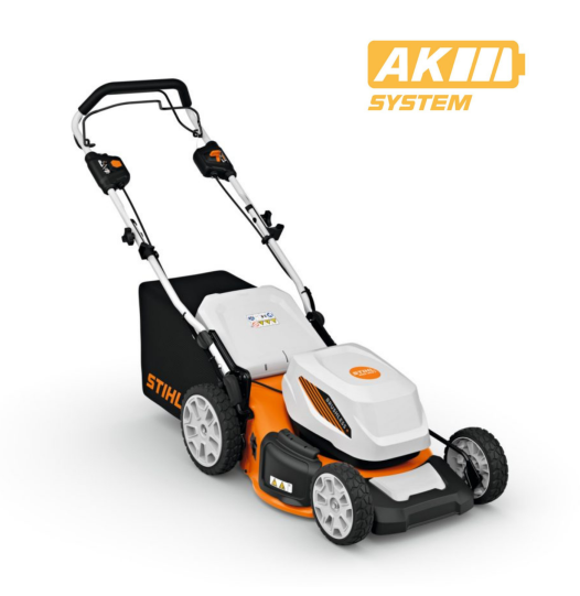 STIHL-RMA-348-V-main-526x541