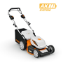 STIHL-RMA-348-V-main-90x90
