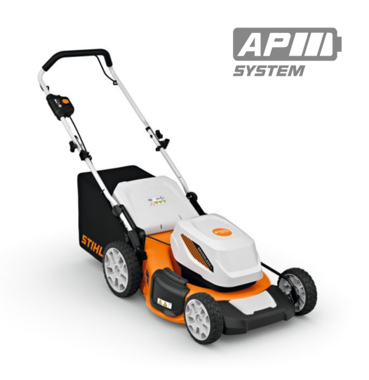 STIHL-RMA-353-1-526x541