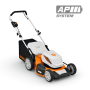 STIHL-RMA-353-1-90x90