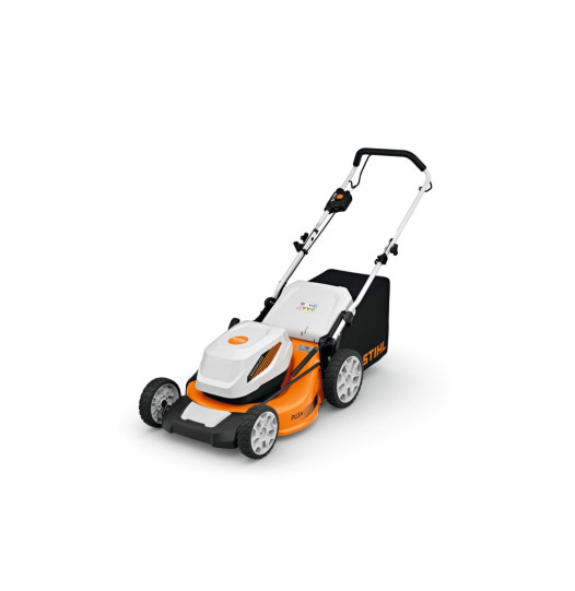 STIHL-RMA-353-2-526x541