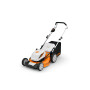 STIHL-RMA-353-2-90x90