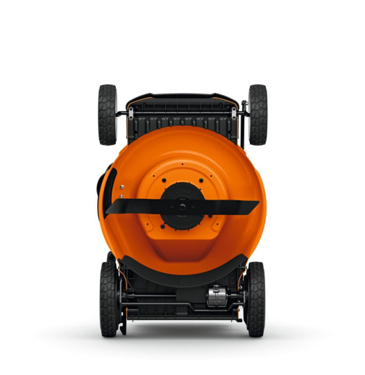 STIHL-RMA-353-3-526x541