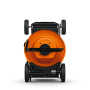 STIHL-RMA-353-3-90x90