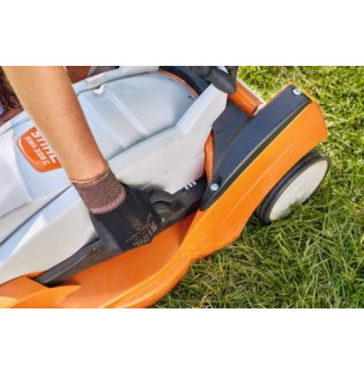 STIHL-RMA-central-cut-height-adjustment-526x541