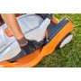 STIHL-RMA-central-cut-height-adjustment-90x90