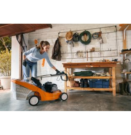 STIHL-RMA-folding-handle-526x541