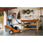 STIHL-RMA-folding-handle-90x90