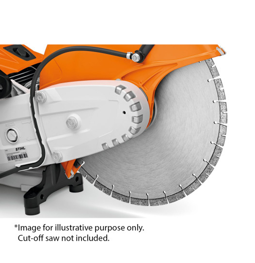 STIHL-Reinforced-Pulley-Guard-For-TS-910i-2-526x541