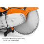 STIHL-Reinforced-Pulley-Guard-For-TS-910i-2-90x90