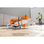 STIHL-Reinforced-Pulley-Guard-For-TS-910i-3-90x90