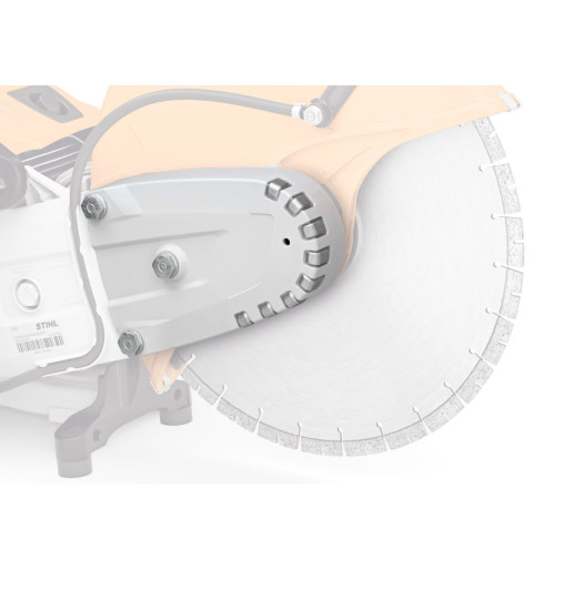 STIHL-Reinforced-Pulley-Guard-For-TS-910i-526x541