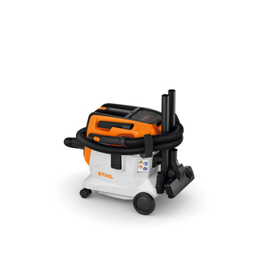 STIHL-SEA-100-vacuum-cleaner-2-526x541