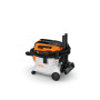 STIHL-SEA-100-vacuum-cleaner-2-90x90