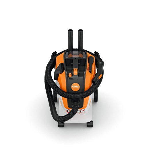 STIHL-SEA-100-vacuum-cleaner-3-526x541