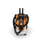 STIHL-SEA-100-vacuum-cleaner-3-90x90