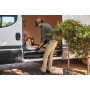 STIHL-SEA-100-vacuum-cleaner-4-90x90