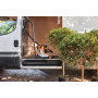 STIHL-SEA-100-vacuum-cleaner-5-90x90