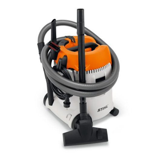 STIHL-SEA-100-vacuum-cleaner-6-526x541