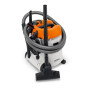 STIHL-SEA-100-vacuum-cleaner-6-90x90