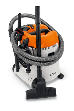STIHL-SEA-100-vacuum-cleaner-6