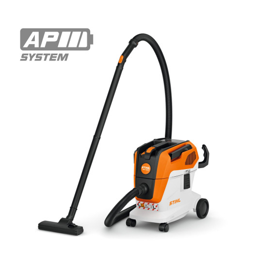 STIHL-SEA-100-vacuum-cleaner-AP-1-526x541