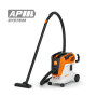 STIHL-SEA-100-vacuum-cleaner-AP-1-90x90