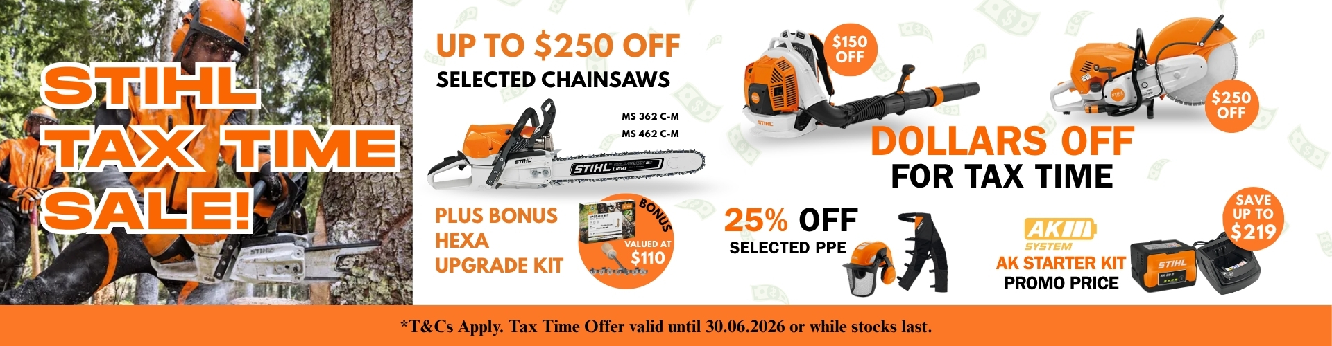 STIHL-Tax-Time-slider-2026-desktop