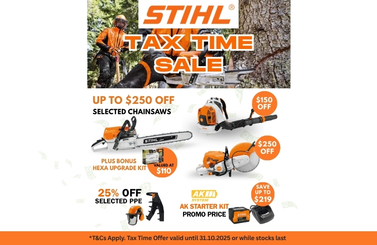 STIHL-Tax-Time-slider-2026-mobile