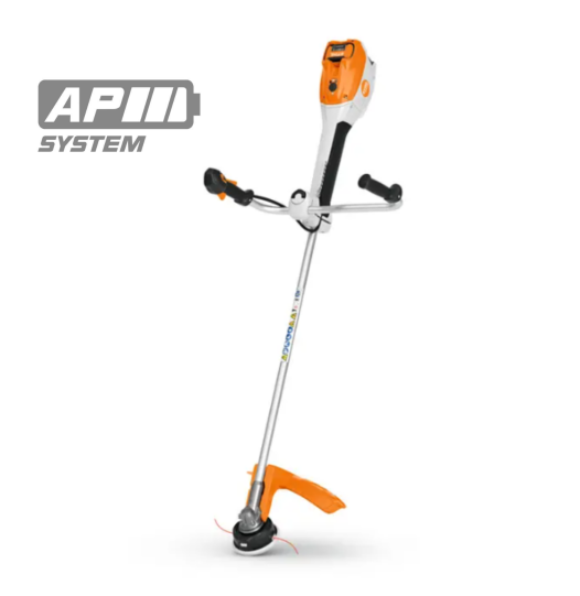 Stihl-fsa-400-526x541
