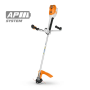 Stihl-fsa-400-90x90