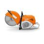 TS-710i-2026-2-90x90
